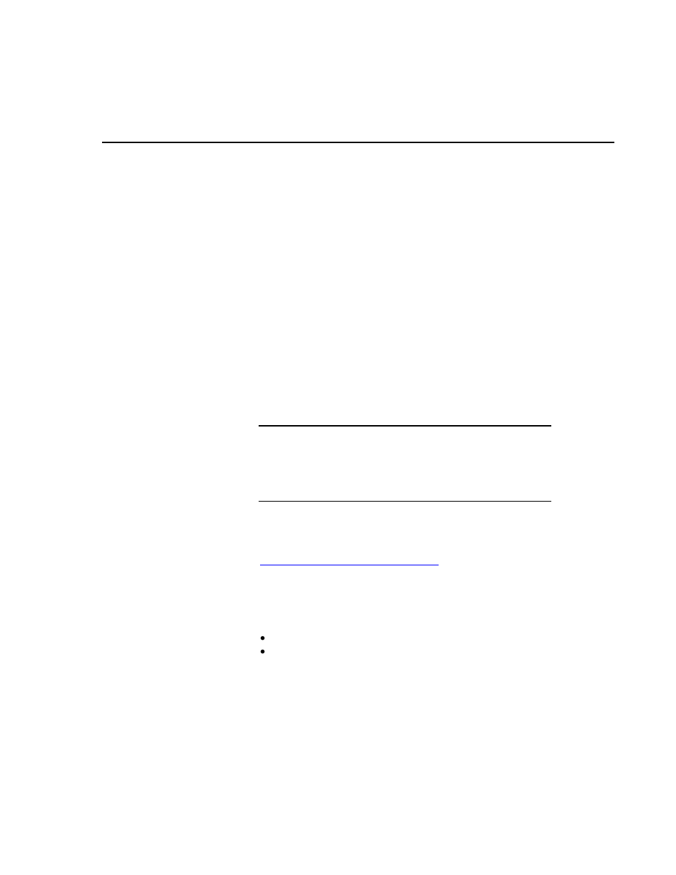 Appendix b. configuring the raven modem for ppp | Campbell Scientific Raven100 CDMA Cellular Modem User Manual | Page 31 / 38