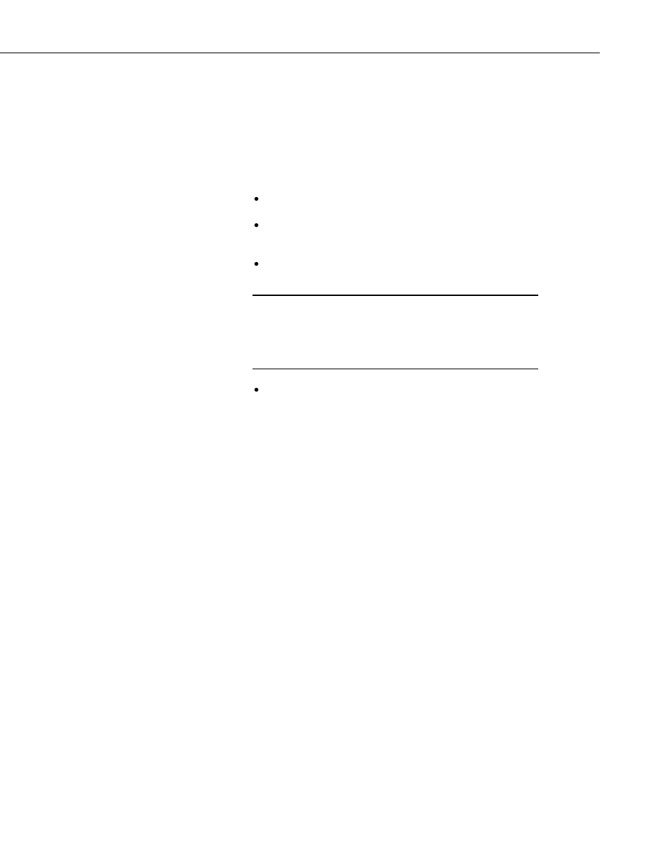 Configuration, 1 base station requirements for raven110, 2 datalogger site equipment | Campbell Scientific Raven110 GPRS/EDGE Digital Cellular Modem User Manual | Page 7 / 38