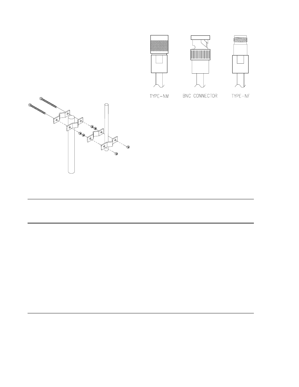 Campbell Scientific RF300-Series DRL VHF/UHF Radio Transceivers User Manual | Page 26 / 64