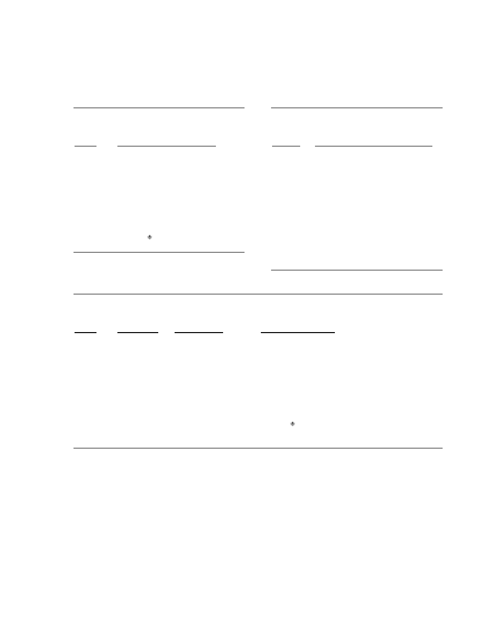 Campbell Scientific RF300-Series DRL VHF/UHF Radio Transceivers User Manual | Page 59 / 64