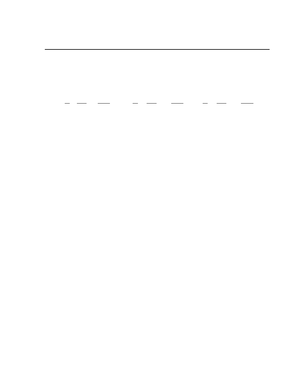 Appendix a. setting the station id | Campbell Scientific RF310, RF312, RF313 Narrowband Radios User Manual | Page 45 / 74