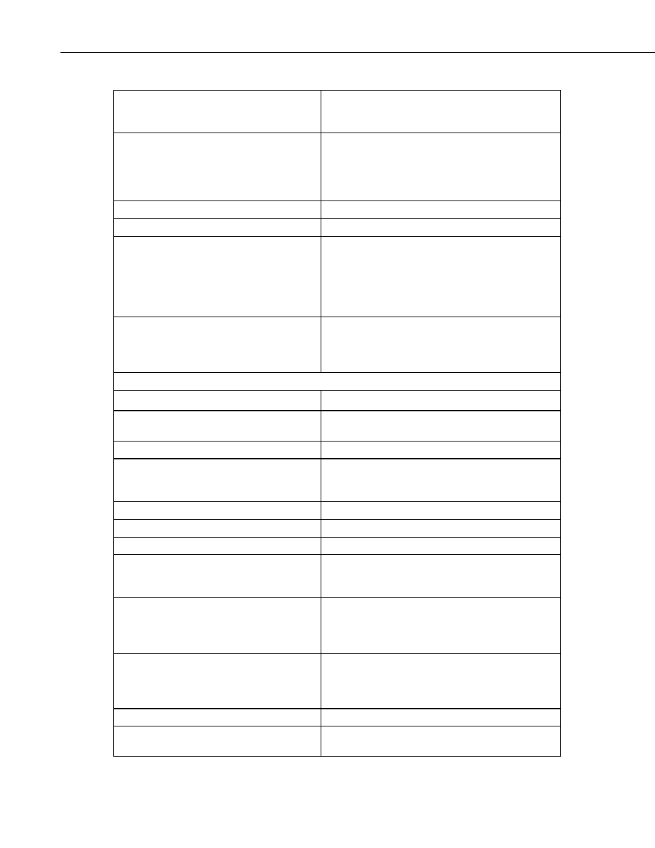 Campbell Scientific RF310, RF312, RF313 Narrowband Radios User Manual | Page 66 / 74