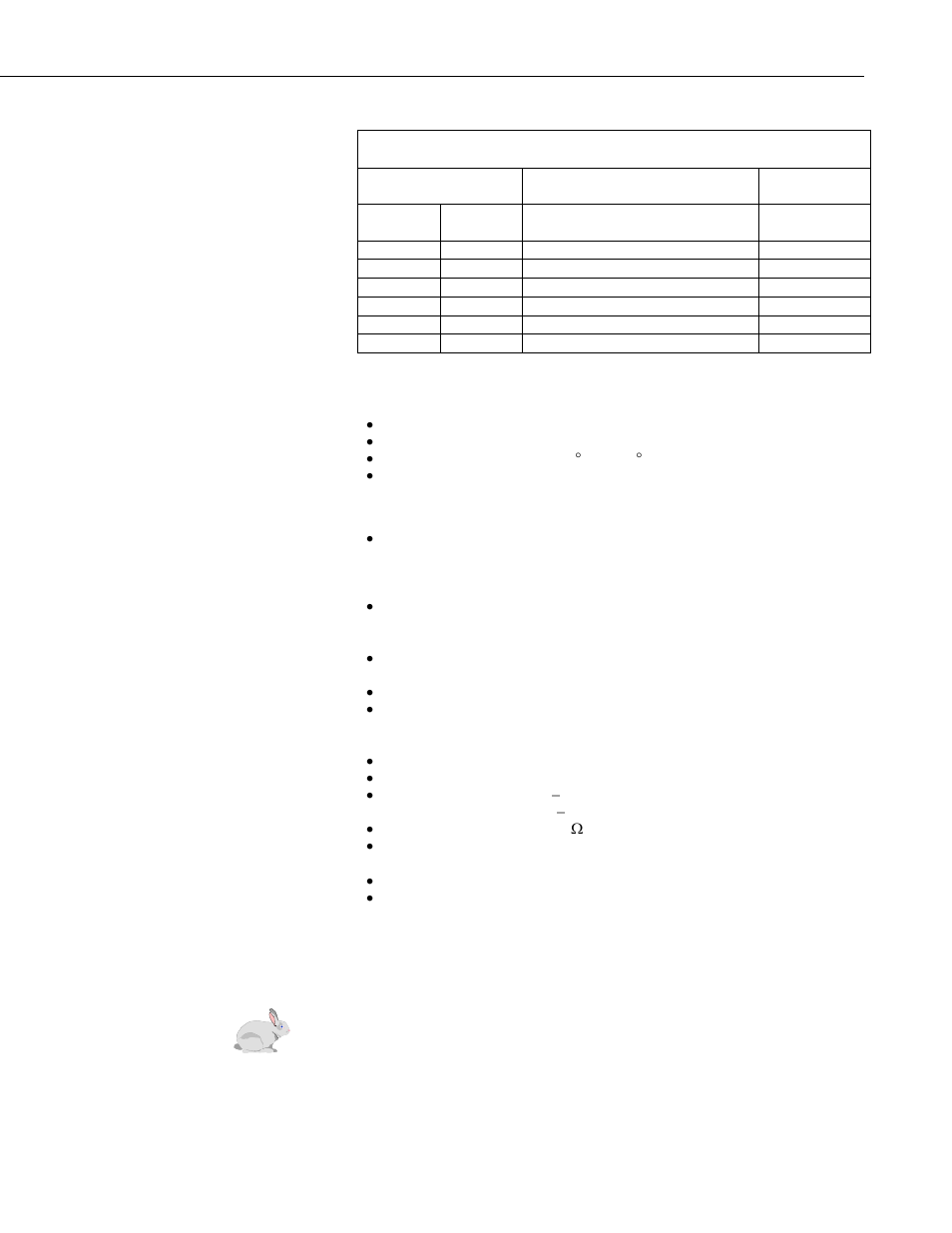 Quick start | Campbell Scientific RF400/RF410/RF415 Spread Spectrum Radio/Modem User Manual | Page 11 / 90