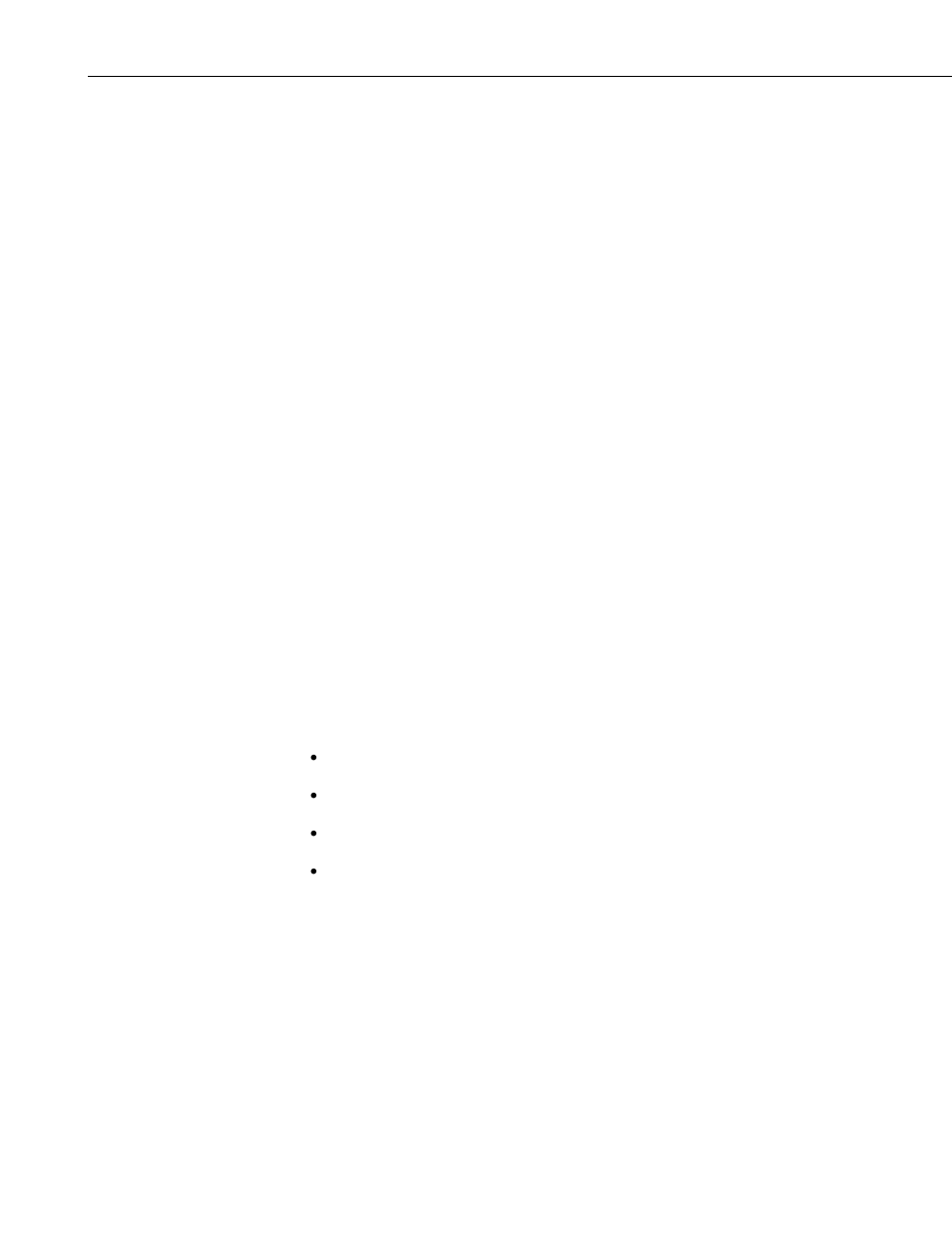 6 number of retry failures, 5 received signal strength, 2 power supplies | Campbell Scientific RF400/RF410/RF415 Spread Spectrum Radio/Modem User Manual | Page 20 / 90