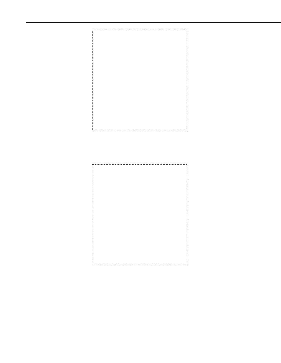 Campbell Scientific RF400/RF410/RF415 Spread Spectrum Radio/Modem User Manual | Page 30 / 90