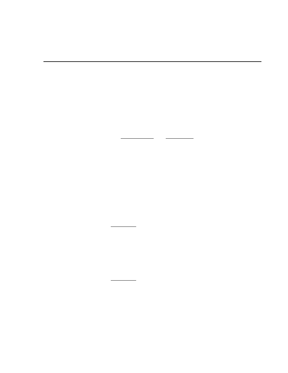 Appendix c. rf400 series address and address mask, Address, Address mask | Campbell Scientific RF400/RF410/RF415 Spread Spectrum Radio/Modem User Manual | Page 45 / 90