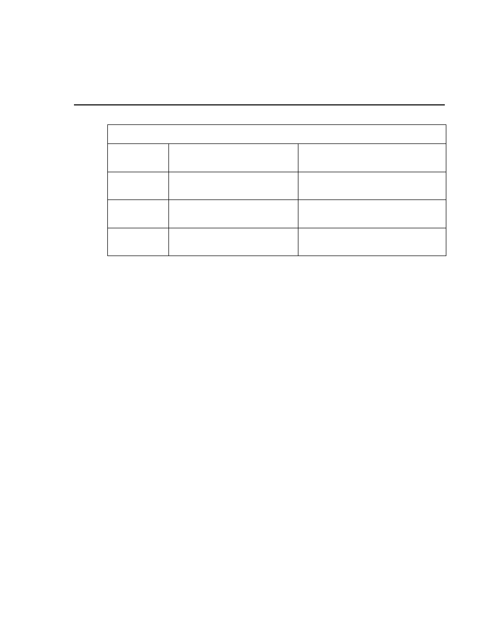 Campbell Scientific RF400/RF410/RF415 Spread Spectrum Radio/Modem User Manual | Page 57 / 90