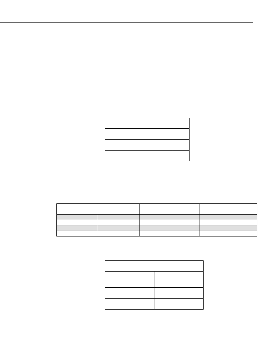 Transmitter power, Cable loss | Campbell Scientific RF400/RF410/RF415 Spread Spectrum Radio/Modem User Manual | Page 59 / 90