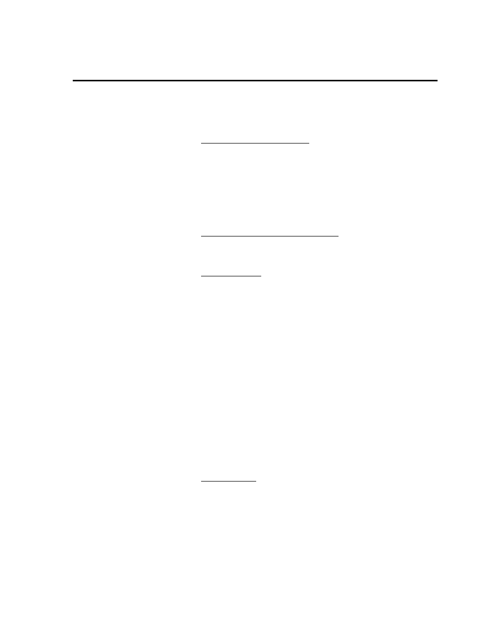 Appendix i. phone to rf400 series | Campbell Scientific RF400/RF410/RF415 Spread Spectrum Radio/Modem User Manual | Page 65 / 90