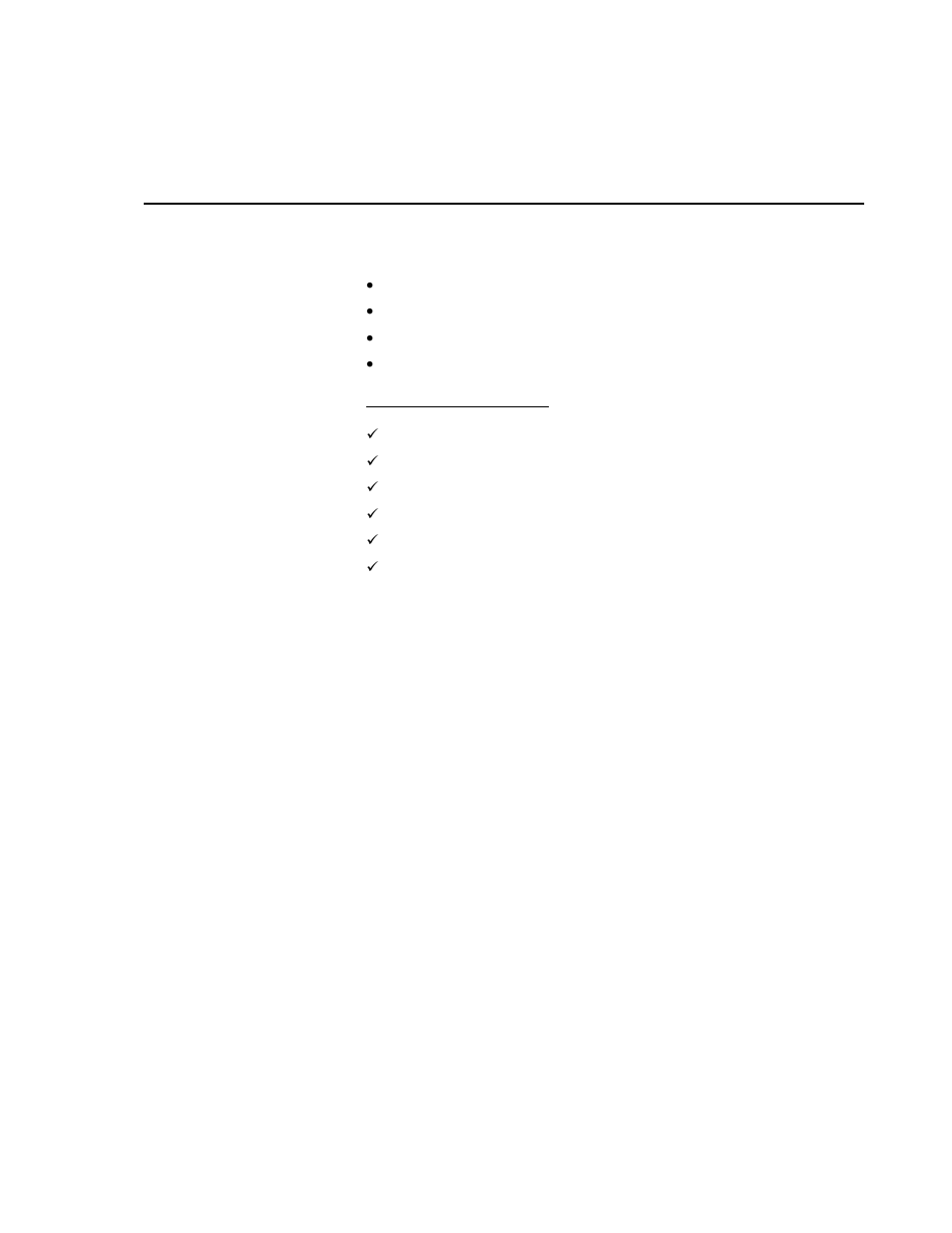 Appendix k. rf400/rf410 pass/fail tests, Testing sc12 cable and pc com port | Campbell Scientific RF400/RF410/RF415 Spread Spectrum Radio/Modem User Manual | Page 73 / 90