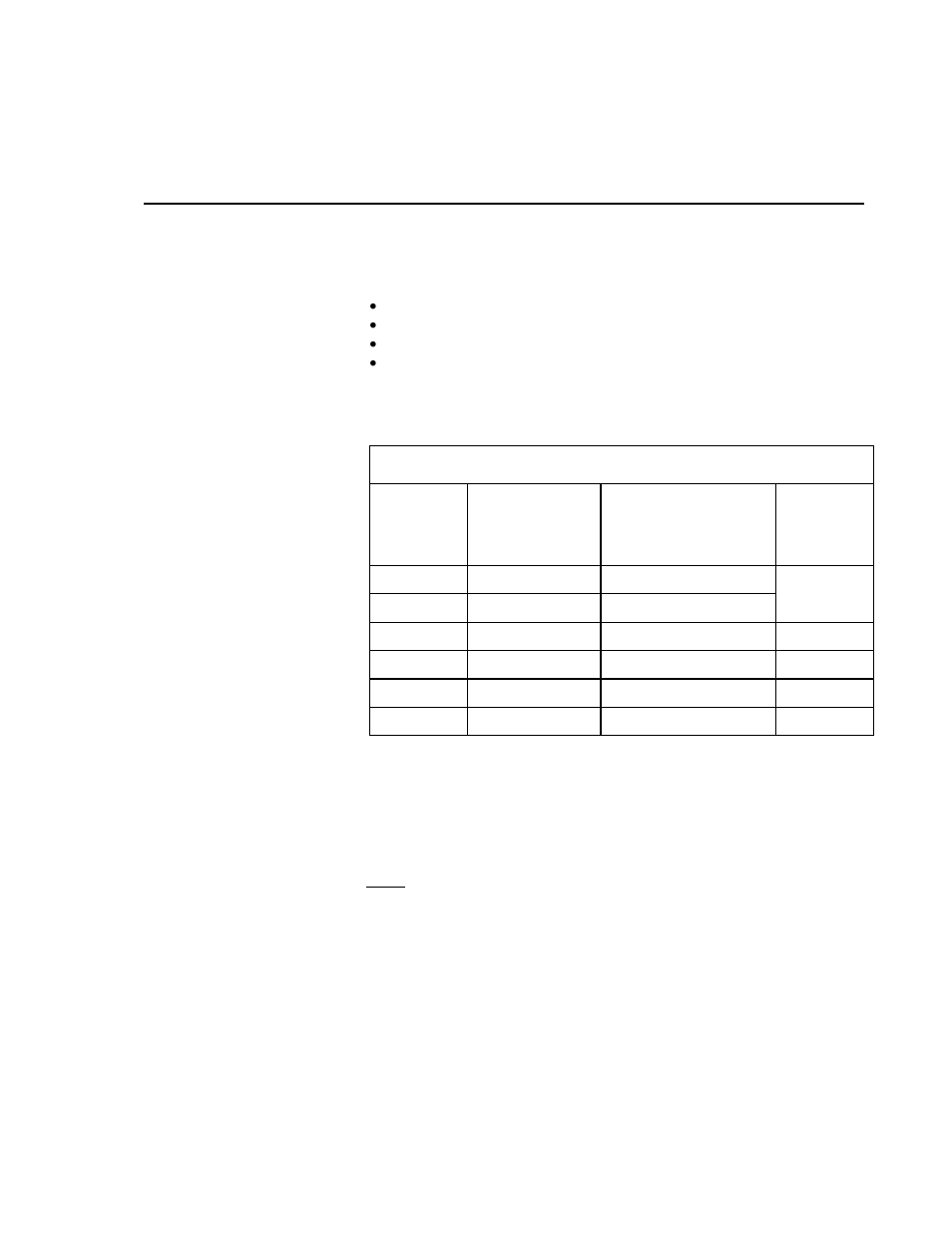 Campbell Scientific RF400/RF410/RF415 Spread Spectrum Radio/Modem User Manual | Page 79 / 90