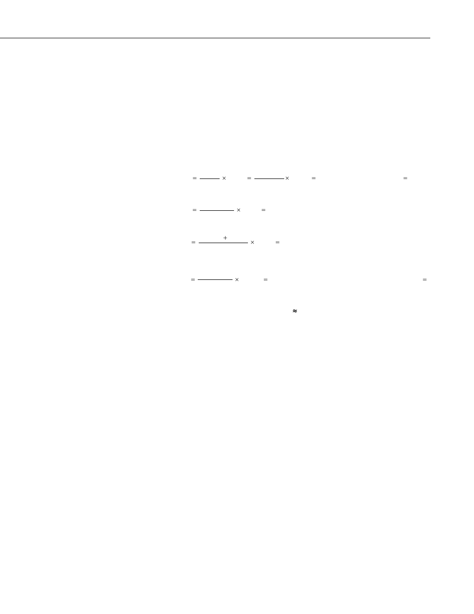 Campbell Scientific RF400/RF410/RF415 Spread Spectrum Radio/Modem User Manual | Page 83 / 90