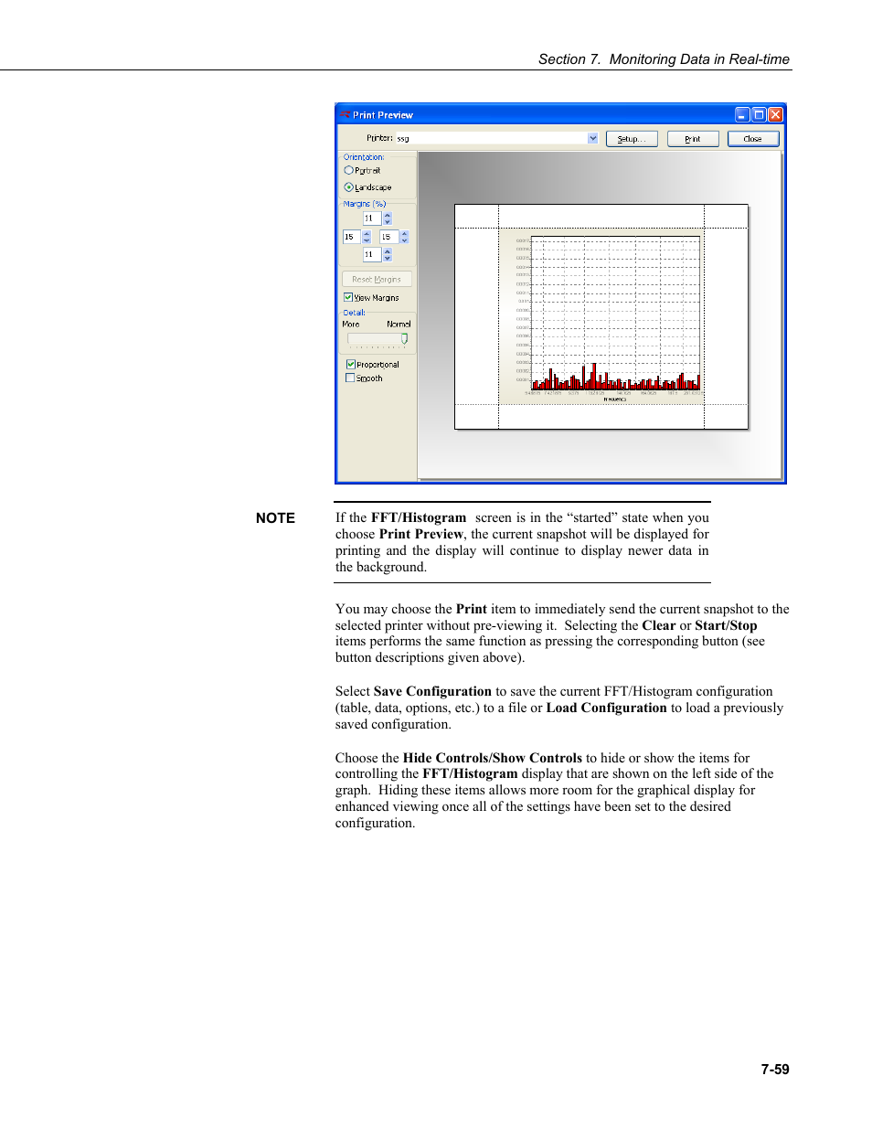 Campbell Scientific RTDAQ Software User Manual | Page 211 / 368