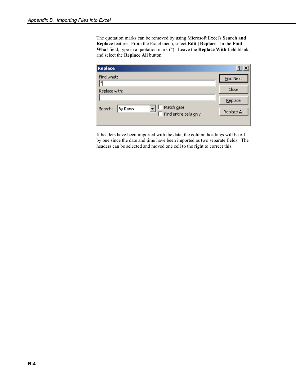 Campbell Scientific RTDAQ Software User Manual | Page 366 / 368