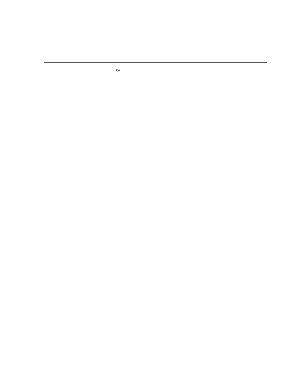 Rtdm version 2.1 - real time data monitor, Introduction, 1 computer system requirements | Recommended minimum configuration, Installation, Rtdm version 2.1 – real time data monitor | Campbell Scientific RTDM Real-Time Data Monitoring Software User Manual | Page 11 / 22