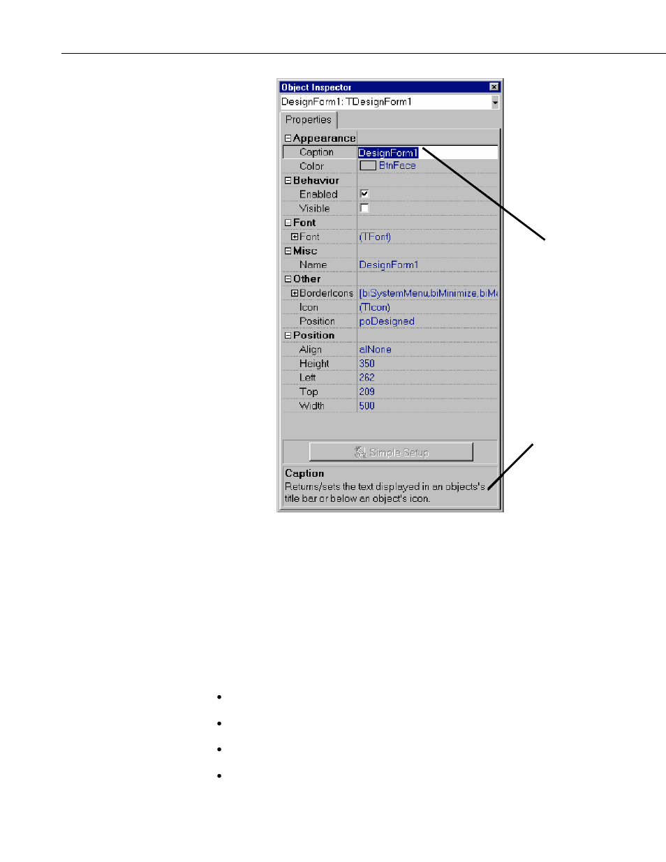1 design considerations | Campbell Scientific RTDM Real-Time Data Monitoring Software User Manual | Page 14 / 22