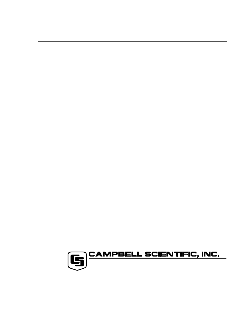 License for use | Campbell Scientific RTDM Real-Time Data Monitoring Software User Manual | Page 5 / 22