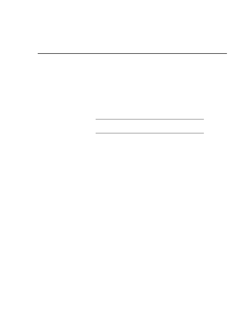 Important user information - please read, Important user information – please read | Campbell Scientific RTDM Real-Time Data Monitoring Software User Manual | Page 7 / 22