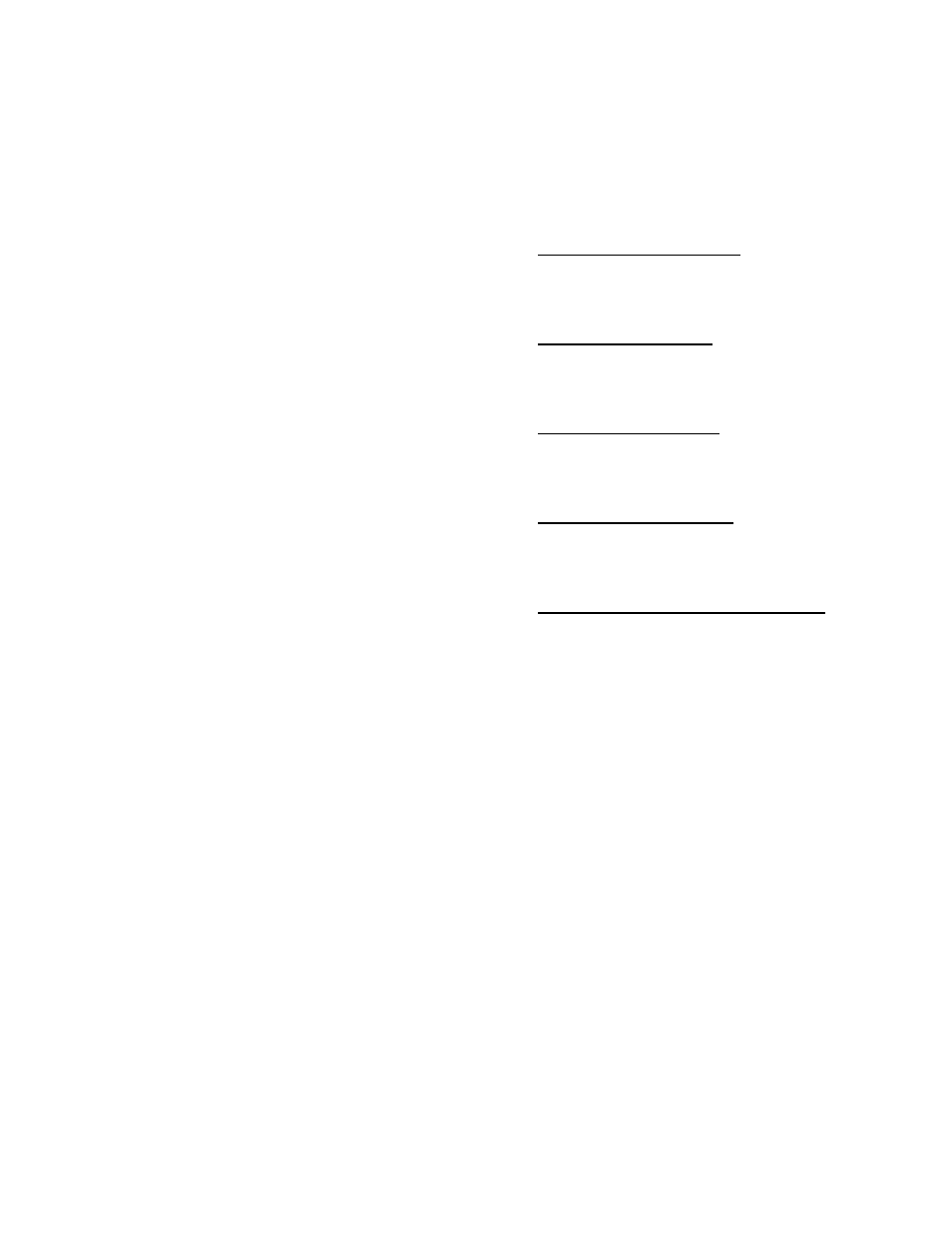 Campbell Scientific SC100 1-Channel Serial Data Interface User Manual | Page 7 / 10