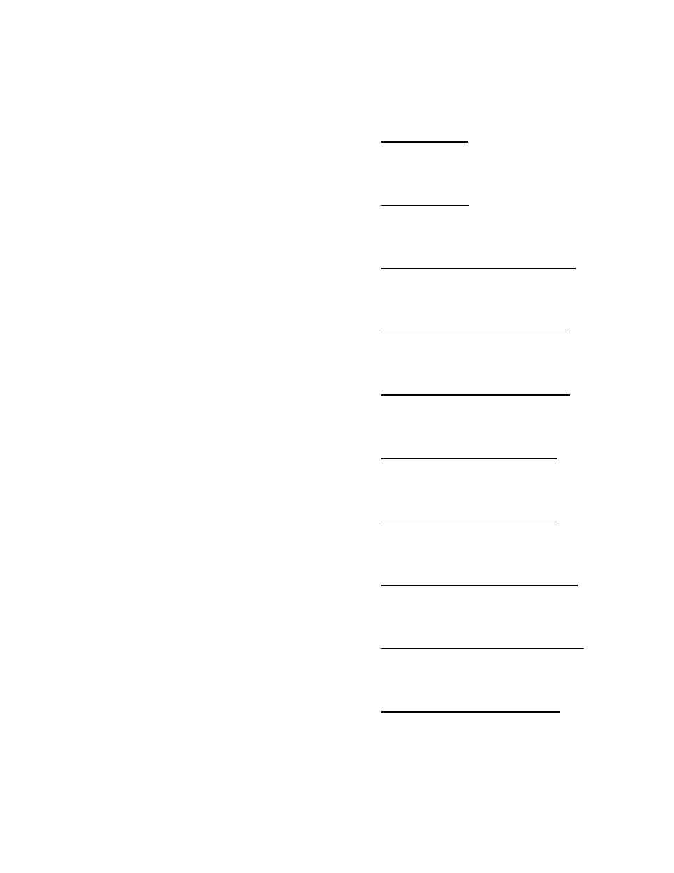 Campbell Scientific SC100 1-Channel Serial Data Interface User Manual | Page 9 / 10