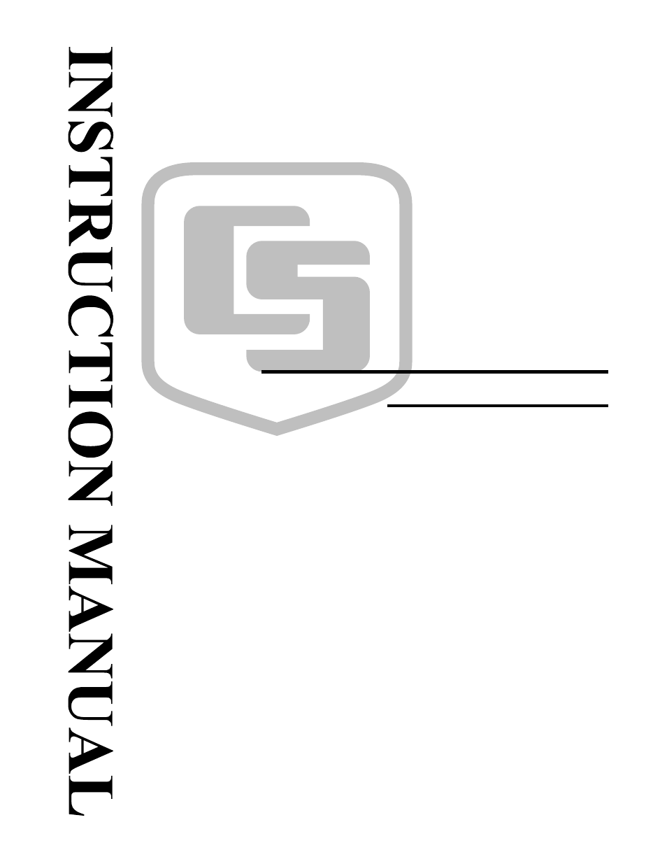 Campbell Scientific SC32A Optically Isolated RS232 Interface User Manual | 10 pages
