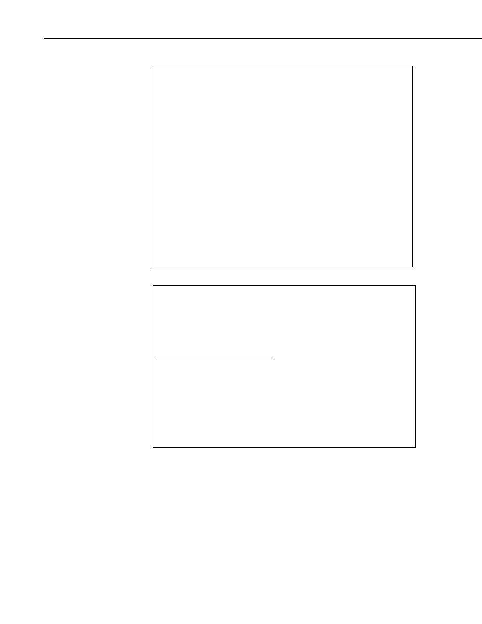 Campbell Scientific SC532A CS I/O Peripheral to RS-232 Interface User Manual | Page 12 / 18