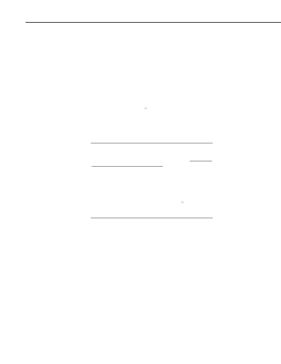 Portable battery power | Campbell Scientific SC532A CS I/O Peripheral to RS-232 Interface User Manual | Page 8 / 18