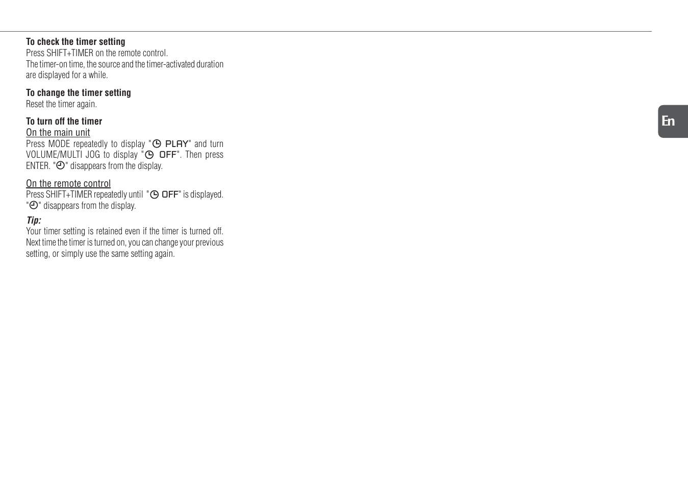 29 en | Aiwa XR-DV700 User Manual | Page 29 / 40