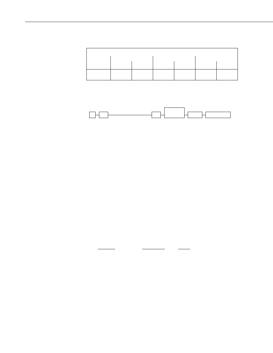 1 rad modem - two way, 2 rad modem wiring and grounding | Campbell Scientific SC932A 9-Pin to 9-Pin RS-232 Interface User Manual | Page 8 / 14