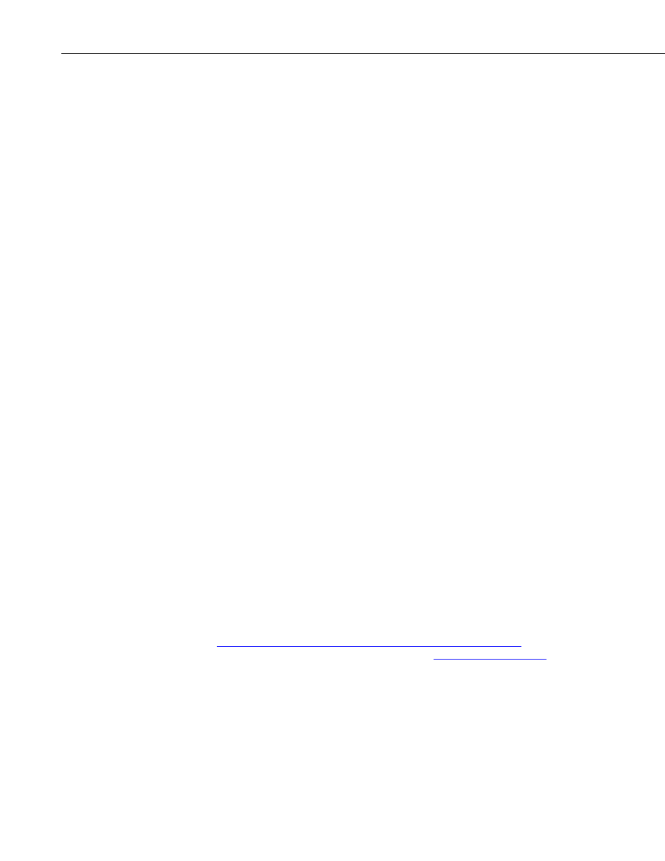 2 using pc software drivers, Palm os handhelds, Windows 98/98se and me | Windows 2000 and xp | Campbell Scientific SC-IRDA CSL CS I/O to Infrared Interface User Manual | Page 8 / 14