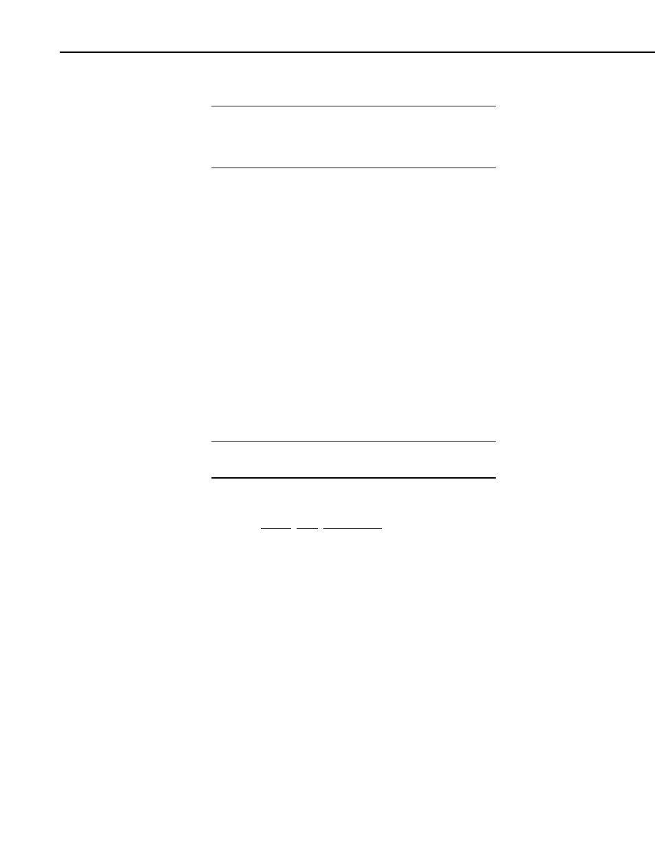 Programming, 1 crbasic | Campbell Scientific SDM-AO4 4-Channel Continuous Analog Output Module User Manual | Page 10 / 18