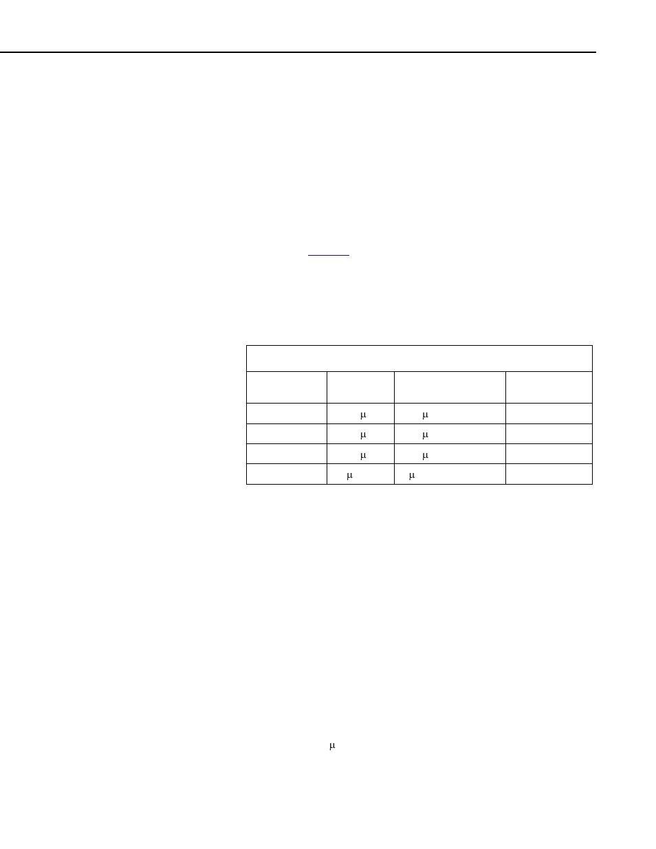 2 sdmspeed instruction | Campbell Scientific SDM-AO4 4-Channel Continuous Analog Output Module User Manual | Page 11 / 18