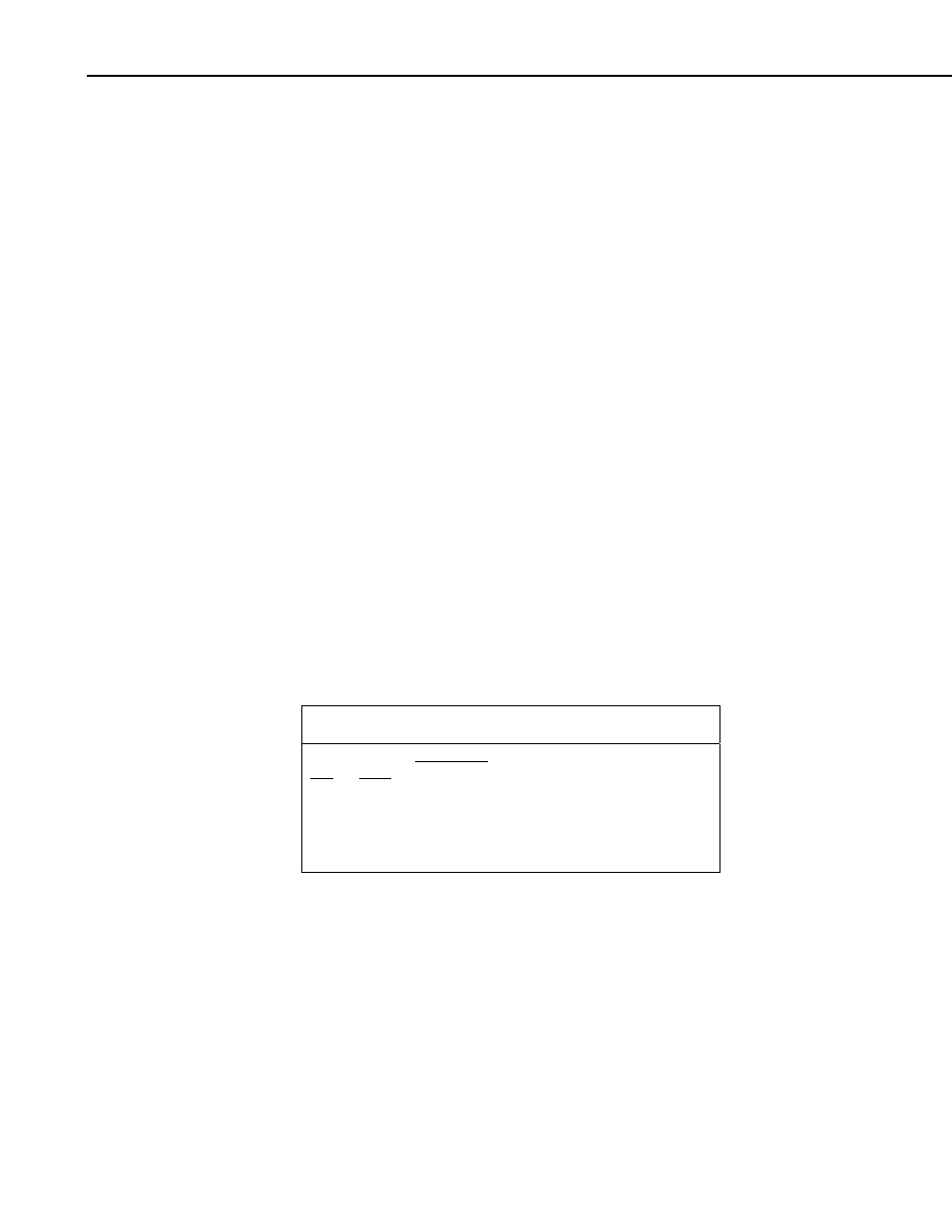 2 edlog, 3 programming examples | Campbell Scientific SDM-AO4 4-Channel Continuous Analog Output Module User Manual | Page 12 / 18