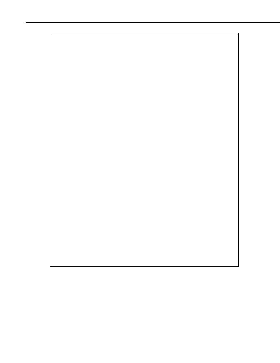 Campbell Scientific SDM-AO4 4-Channel Continuous Analog Output Module User Manual | Page 16 / 18