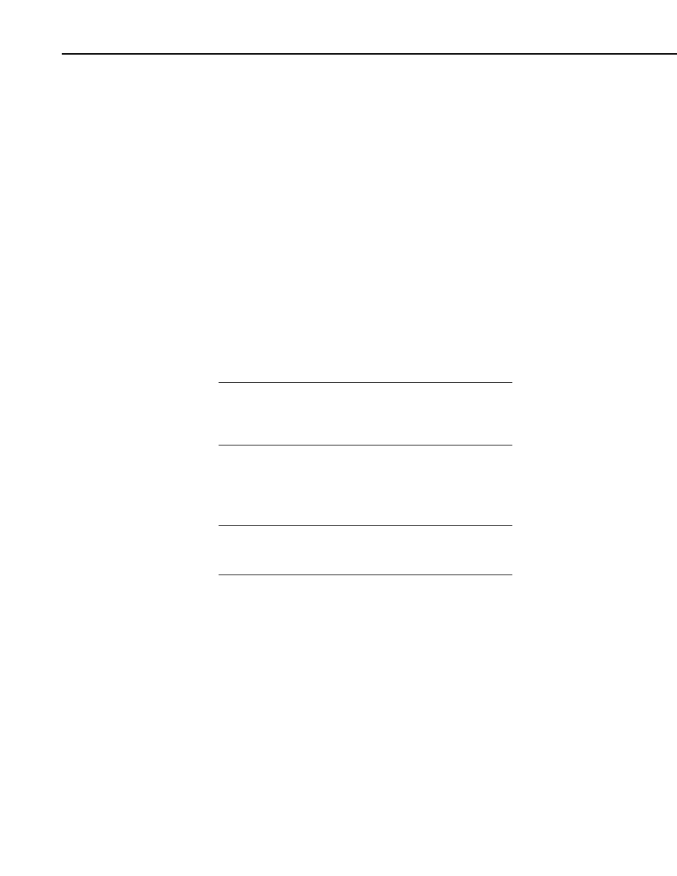 Physical connections | Campbell Scientific SDM-AO4 4-Channel Continuous Analog Output Module User Manual | Page 6 / 18