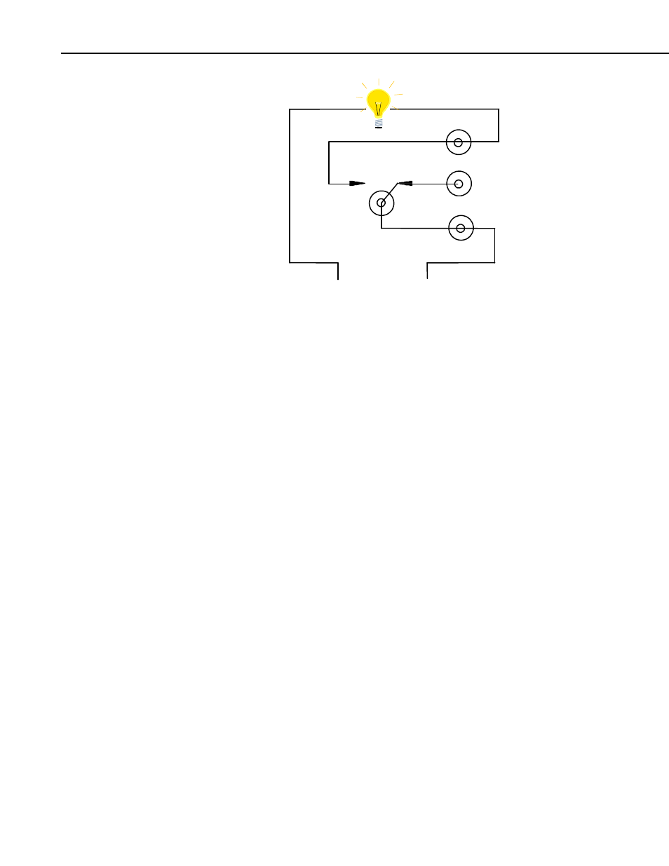 3 motor control | Campbell Scientific SDM-CD16AC 16-Channel ac/dc Relay Controller User Manual | Page 10 / 26