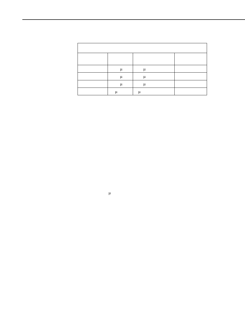 Campbell Scientific SDM-CD16AC 16-Channel ac/dc Relay Controller User Manual | Page 14 / 26