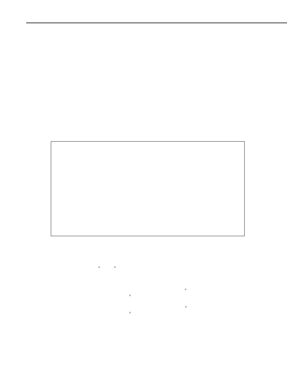 Program examples, 1 crbasic example, 1 controlling two sdm-cd16acs | 2 control temperature and fans | Campbell Scientific SDM-CD16AC 16-Channel ac/dc Relay Controller User Manual | Page 16 / 26