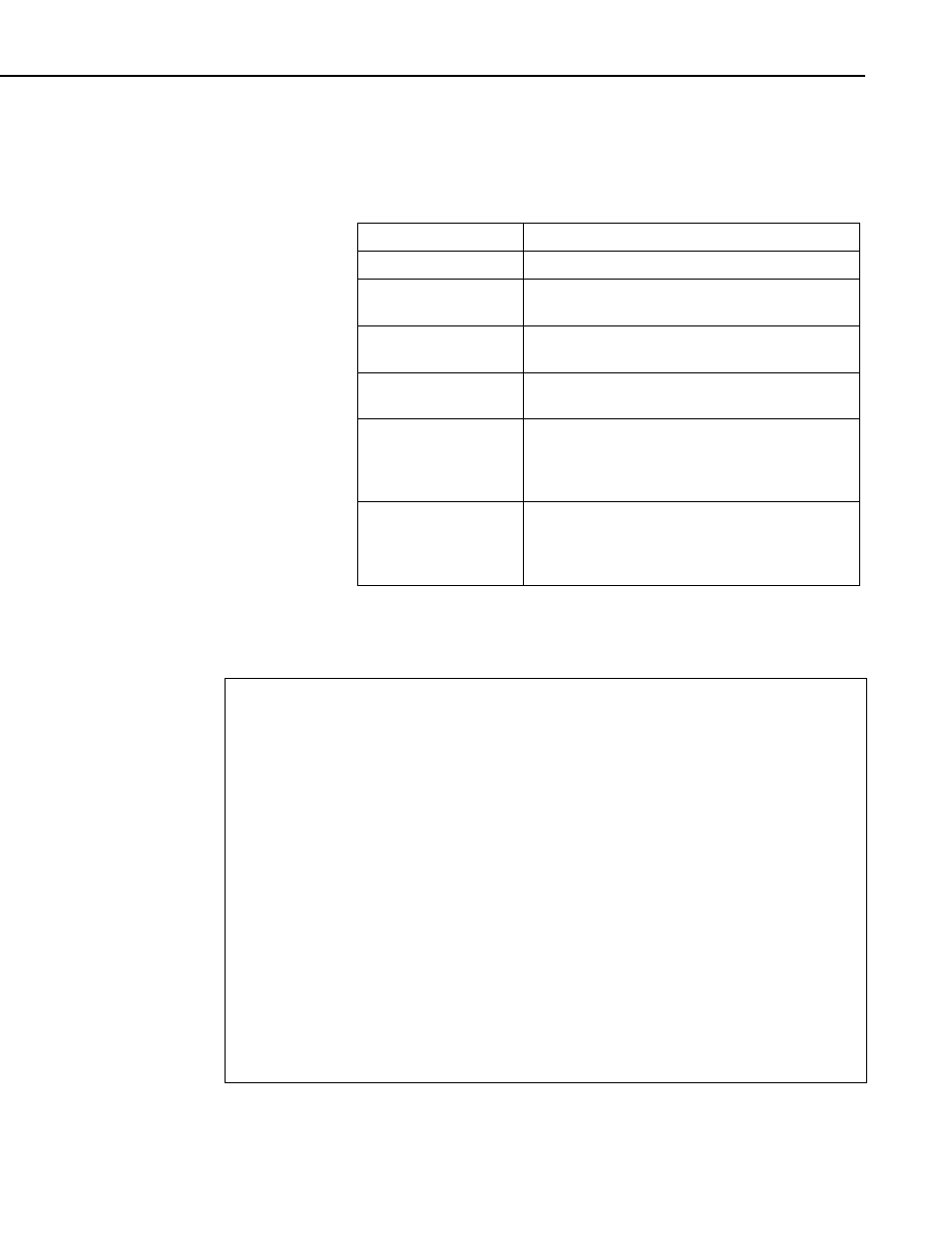 Campbell Scientific SDM-CD16AC 16-Channel ac/dc Relay Controller User Manual | Page 17 / 26