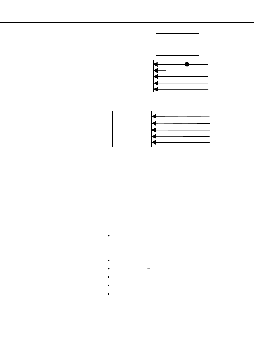 Installation | Campbell Scientific SDM-CD16AC 16-Channel ac/dc Relay Controller User Manual | Page 7 / 26