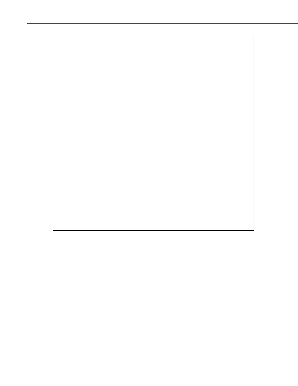 Campbell Scientific SDM-CD16D 16-Channel Digital Control Port Expansion Module User Manual | Page 18 / 20