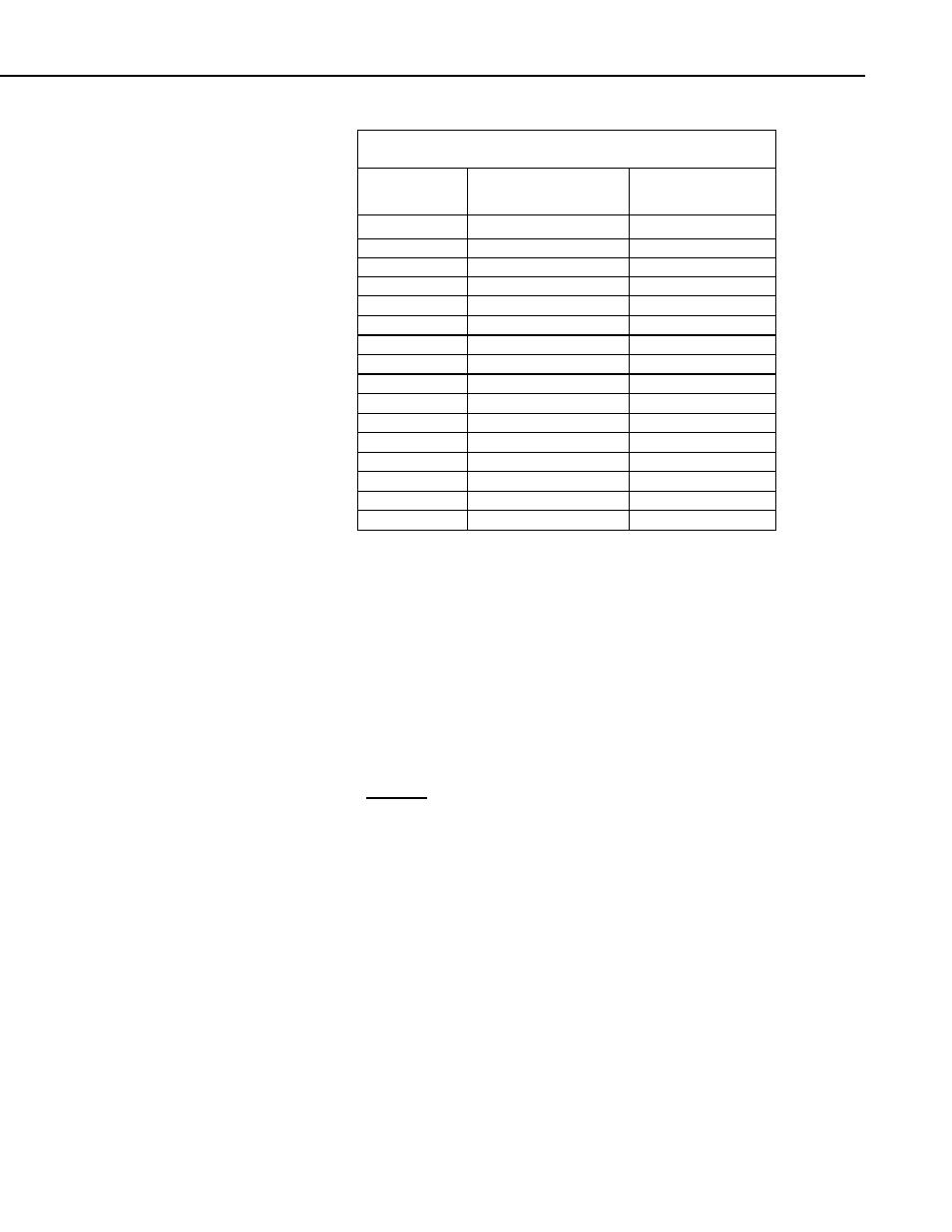 Datalogger instructions | Campbell Scientific SDM-CD16S 16-Channel Solid State DC Relay Controller Module User Manual | Page 11 / 30