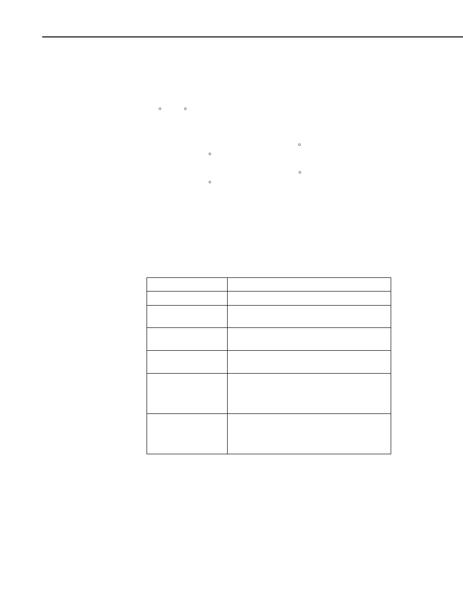 Program examples, 1 control temperature and fans – cr1000 | Campbell Scientific SDM-CD16S 16-Channel Solid State DC Relay Controller Module User Manual | Page 14 / 30