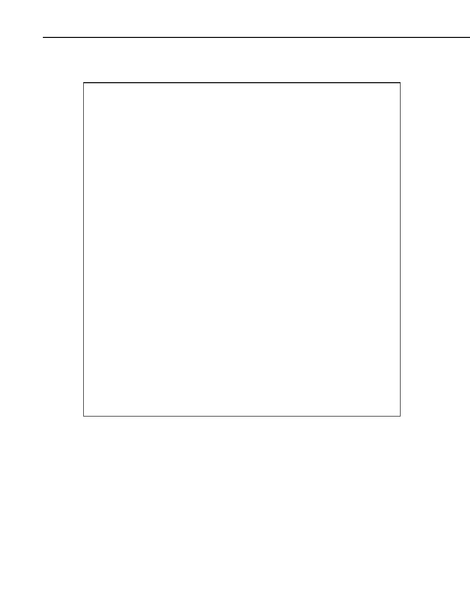 2 control temperature and fans – cr10x | Campbell Scientific SDM-CD16S 16-Channel Solid State DC Relay Controller Module User Manual | Page 16 / 30