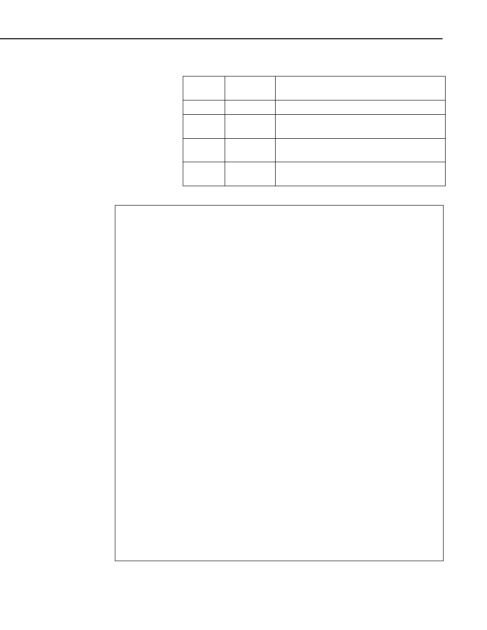 Campbell Scientific SDM-CD16S 16-Channel Solid State DC Relay Controller Module User Manual | Page 17 / 30