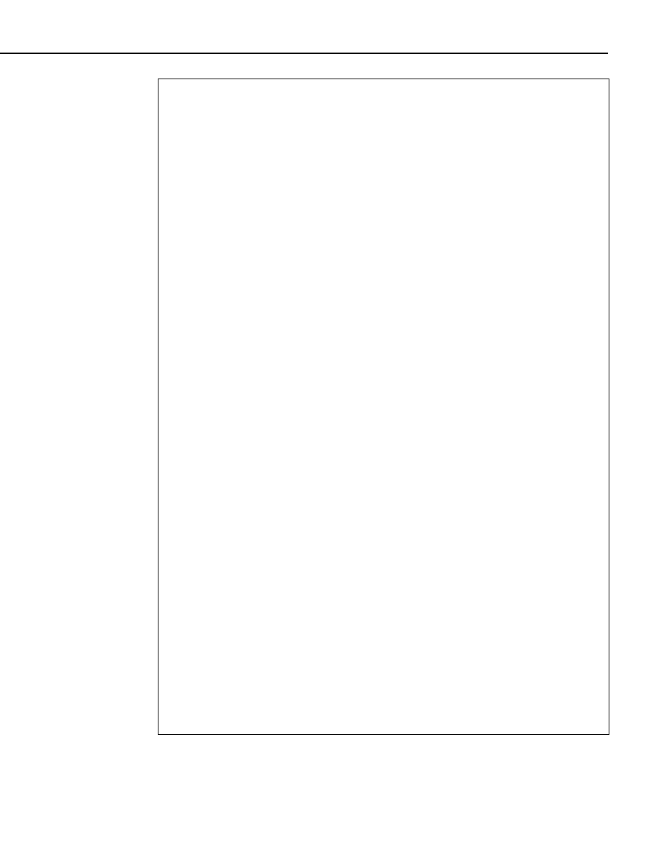 Campbell Scientific SDM-CD16S 16-Channel Solid State DC Relay Controller Module User Manual | Page 19 / 30