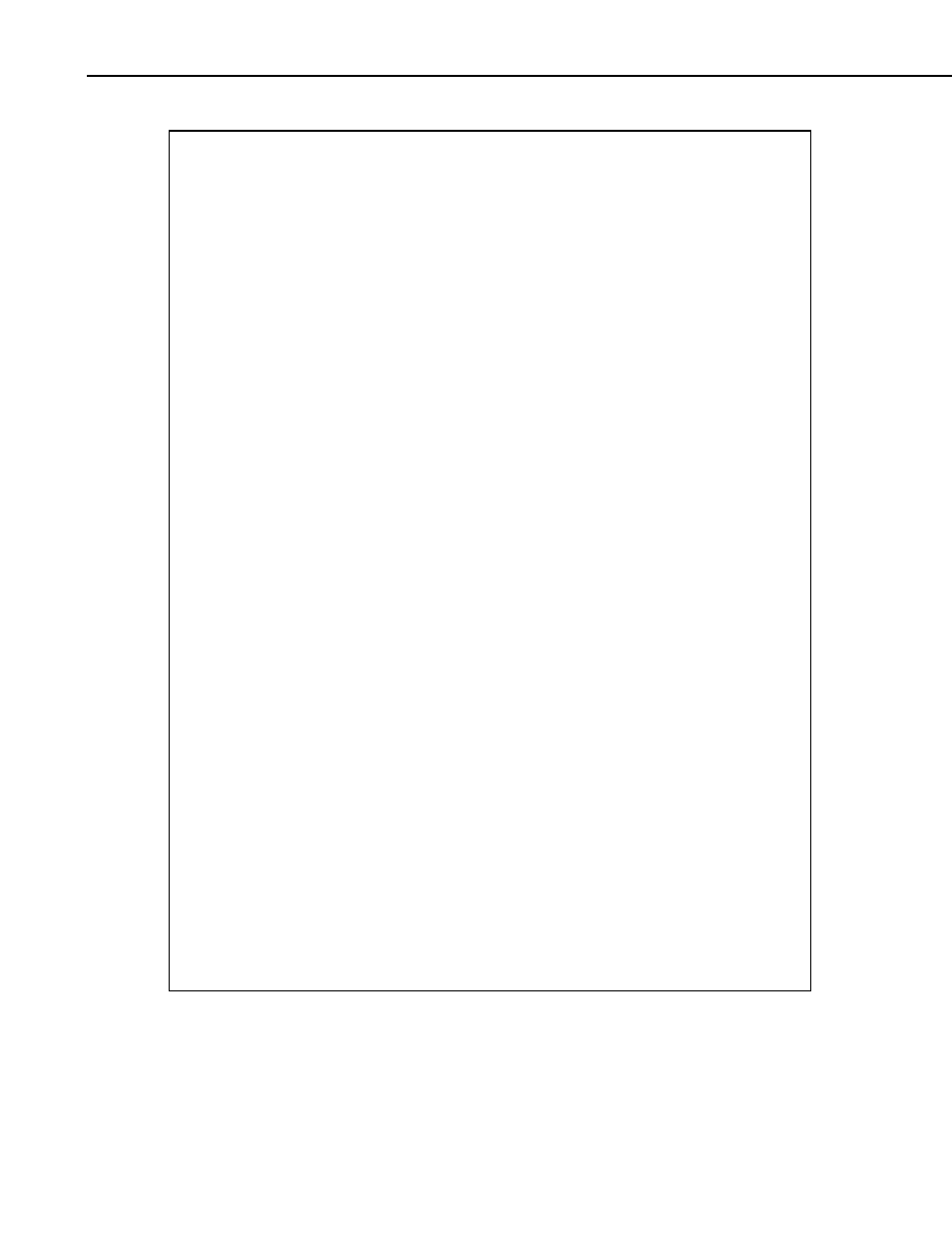 Campbell Scientific SDM-CD16S 16-Channel Solid State DC Relay Controller Module User Manual | Page 22 / 30