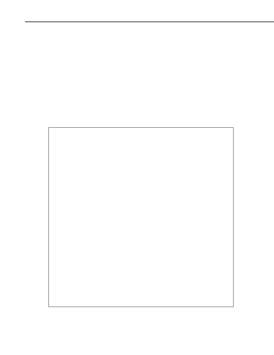 Campbell Scientific SDM-CD16S 16-Channel Solid State DC Relay Controller Module User Manual | Page 26 / 30