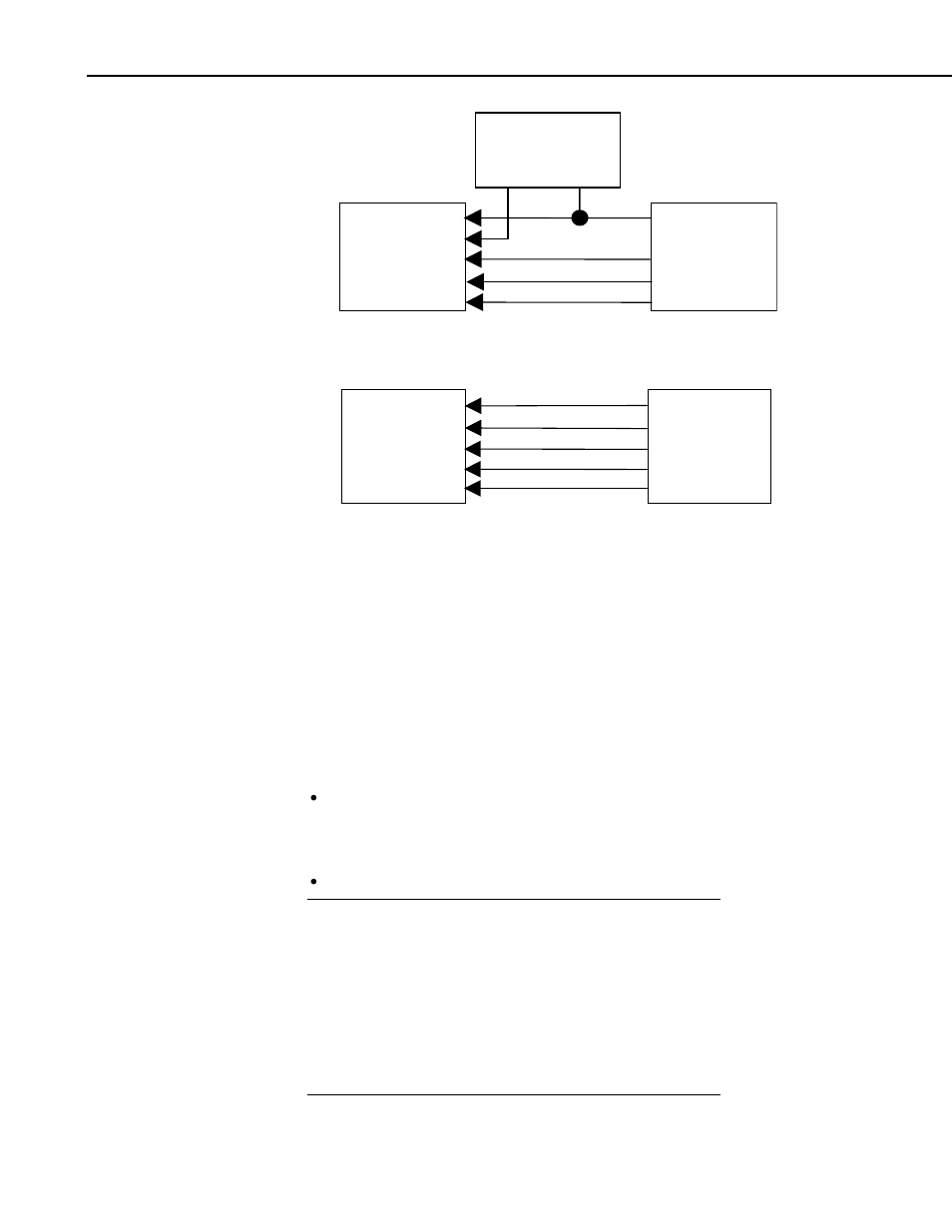 Installation | Campbell Scientific SDM-CD16S 16-Channel Solid State DC Relay Controller Module User Manual | Page 8 / 30