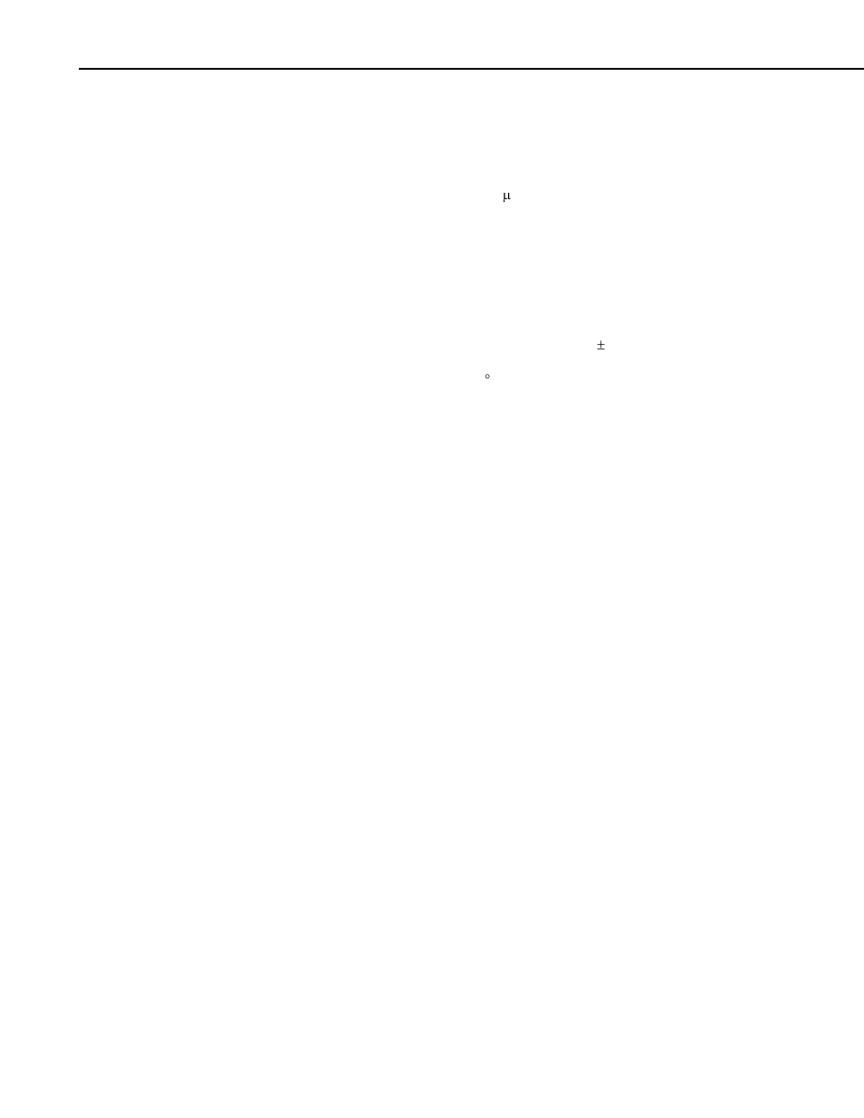 Campbell Scientific SDM-IO16 16-Channel Input/Output Expansion Module User Manual | Page 10 / 44